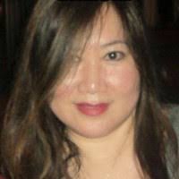 Alison Kalble-Matsuo Email & Phone Number