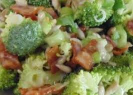 I imagine that same guest moving on to our persian lamb shank, slow roasted served with preserved lemon and golden raisin couscous and grilled asparagus with dukkah (a spice mix consisting of hazelnuts, cumin, coriander, sesame seeds, thyme and fresh mint) Vegetable Couscous Salad