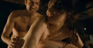 Roxane Mesquida Nude: Porn Videos & Sex Tapes @ xHamster