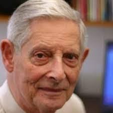 Raymond Eachus's Instagram, Twitter & Facebook