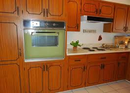 We did not find results for: Vintage Original 1970 Avocado Green Oven Kitchen Cabinets Phoenix Arizona Home House For Sale Photo Green Kitchen Green Kitchen Cabinets Kitchen Cabinets