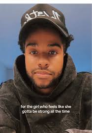 Reaccionamos Mustang V8 del 69🚀🏁