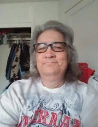 Obituary information for Mary L. Graves