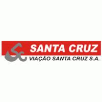 You're in the right place! Santa Cruz Logo Vector Cdr Free Download