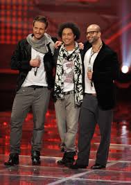 Who are x factor winners? X Factor Haben Sie Das Gewisse X Tra Gala De