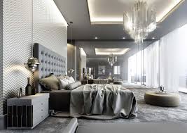 May 21, 2019 · and if you want a cheap bedroom decorating idea that looks expensive, but doesn't require power tools, then check out our post on diy bed canopies. Luxury Interior Design Of Bedroom Novocom Top