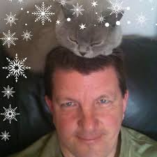 Removal of Fake Accounts from Made in Canada Group