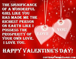 500 Valentine Quotes For Friends Girlfriend Him Funny Valentine Quotes Valentine Quotes For Her Valentine Quotes Valentines Day Quotes For Friends