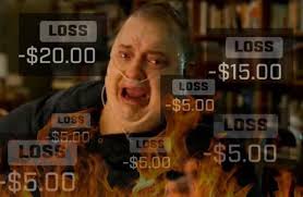 SAY TAY🌐 (@montay___)