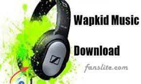 Wapkid is one of the most popular and most visited websites in most countries worldwide. Wapkid Mp3 Music Download Wapkid Video Music Games Download Fans Lite