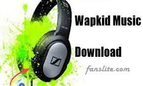 Latest hollywood movies mp4 hd download from www.fzmovies.net 2018. Wapkid Mp3 Music Download Wapkid Video Music Games Download Fans Lite