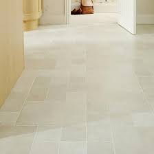 Clh Digi Det A00601 Stone Laminate Laminate Flooring In Kitchen Laminate Flooring