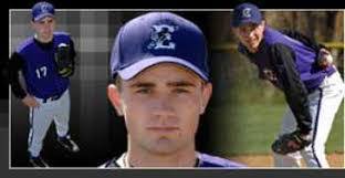 Margo Klausing's Instagram, Twitter & Facebook