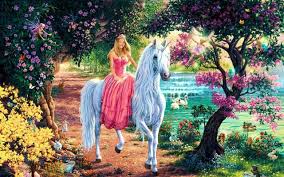 Here are only the best funny unicorn wallpapers. Black Unicorn Wallpaper Unicorn 1024x768 Wallpaper Teahub Io