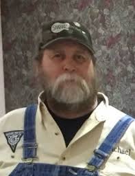 Search Michael Stapleton Obituaries and Funeral Services