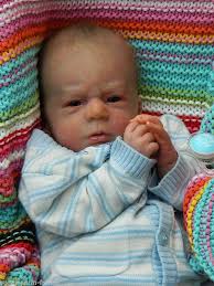 Silicone Baby Cost Online