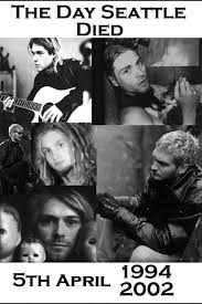 Grunge Timeline Photos Facebook You Rock My World Layne Staley Grunge Band