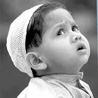 Omar Shazly (mero_firefox)