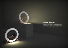 Industrial Design Portfolio 2018 On Behance Industrial Design Portfolio Portfolio Design Industrial Design