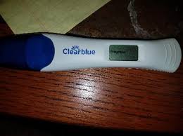 Clearblue Pregnancy Test 2 Digital Pregnancy Tests Rite Aid