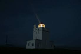 Ive Had A Love For Lighthouses For As Long As I Can Remember Lighthouse Iceland Let Your Light Shine