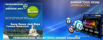 Pin Di Bandar Togel Terbaik Kingdom Of Cambodia Www Jadiraja Com Jadiraja Com Wap