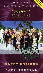 However, the commoners secretly clapped their hands and rejoiced. Happy Endings Novel Wikipedia