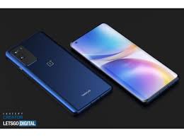 The device will be available in three new colours called morning follow author click or tap plus to get the daily dose of news and updates from your favourite authors in your inbox. Oneplus 9 And Oneplus 9 Pro Design Renders Surface Online Yet Again Digit