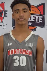 All Grind Standout Performers