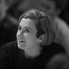 AI Ethics: Global Perspectives