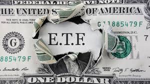 Welcome to the phoenix crypto chapter! Wilshire Phoenix Files For Less Volatile Bitcoin Related Etf Marketwatch