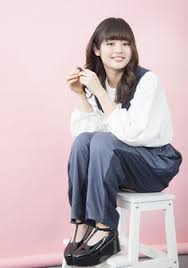 遅まきながら、タフシリーズを読んでおります。 冒頭から シンゴ×響に惹かれ 、一気に「extra 1」 に入りました。 シンゴside・響side共に、(たぶん)2人と同じくらいに 熱くなり どきどきし 苦しくなり そして とても幸せ なっています. è—¤åŽŸã•ãã‚‰ ã®ã‚¢ã‚¤ãƒ‡ã‚¢ 51 ä»¶ è—¤åŽŸã•ãã‚‰ ã•ãã‚‰ ç¥­ã‚Š å¤§é˜ª