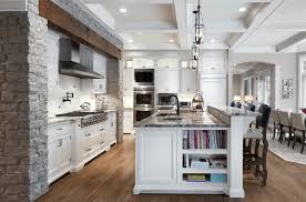 Check spelling or type a new query. 14 2 Level Kitchen Island Ideas Kitchen Remodel Kitchen Design New Kitchen