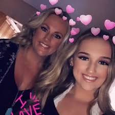 Jill Kruger (@jillkkruger)