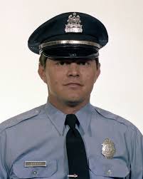 LT James Lee “Jim” Scego (1946-2019)