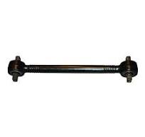 AXLE ROD