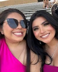 Jay Juarez “La Yaquesita”