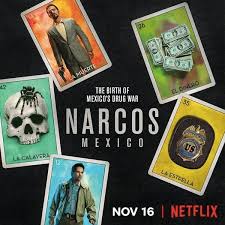 Why spend your hard earned cash on cable or netflix when you can stream thousands of movies and series at no cost? Narcos Mexico New Video Diego Luna Vs Michael Pena Diego Luna Michael Pena Mexico