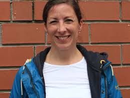 Ich dachte, man melkt noch mit der Hand!“