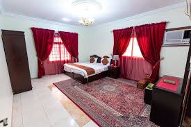 Booking Com العييري للوحدات السكنية المفروشة مكة 5 مكة المكرمة السعودية 240 آراء النزلاء احجز فندقك الآن العييري للوحدات Home Decor Furniture Home