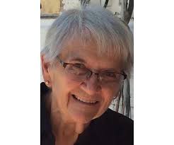 Joan C. Traff Obituary (2023)