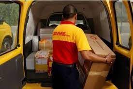 Get directions, reviews and information for dhl express servicepoint in van nuys, ca. Dhl Express Tracking Number Sample Dhltrackingnumber Com 2021