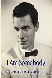 Foxes & Fairies coloring book by Meredith Dillman: 25 kimono, kitsune and  fairy designs 9780692868164