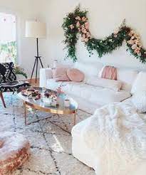 Well folks, we are pretty much ready. 190 Canvas Interiors Our Collection Ideas Beach Chic Winter Park Fl Altamonte Springs