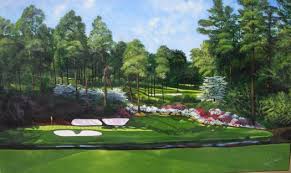 Not only is it good for diy and home improveme. Golf Jigsaw Puzzles Promotions