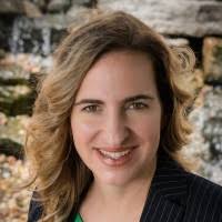 10+ "Julie Randles" profiles