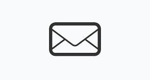 Download email and free icons. 41 Best Free Email Icons For Any Use Hipsthetic
