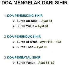 Doa penunduk suami berikut adalah amalan doa yang bisa anda lakukan untuk memudahkan anda mendapat kasih jauhkan rumah tangga anda dari pelakor dengan doa penunduk suami berikut. Dari Isteri Untuk Suami Tercinta Tanda Tanda Rumahtangga Terkena Sihir Sihir Adalah Perbuatan Yang Berkaitan Dengan Jin Yang Menyebabkan Perubahan Secara Mendadak Tanpa Diketahui Sebabnya Sihir Juga Merupakan Perantaraan Di Antara