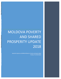These code provisions used the statutory definition of controlled groups found in section 1563(a) of the code. Http Documents1 Worldbank Org Curated En 282921536159970883 Pdf 129758 Mda Poverty Sp Update 2018 Revised Pdf