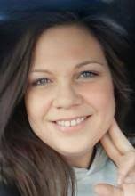 Karen Wyrick's Instagram, Twitter & Facebook